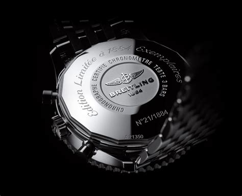 kosten breitling service|Breitling service near me.